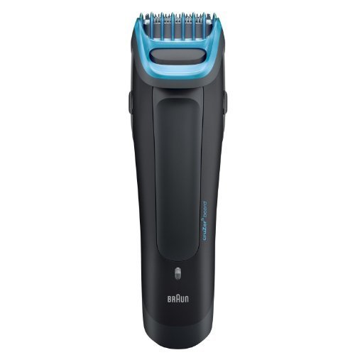 braun beard trimmer bt3241