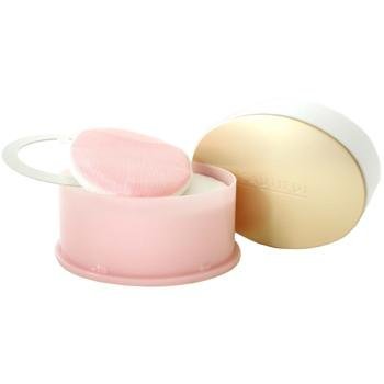 Estee Lauder Beautiful Perfumed Body Powder – 100g/3.3oz