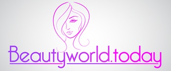 Beauty World Today Logo
