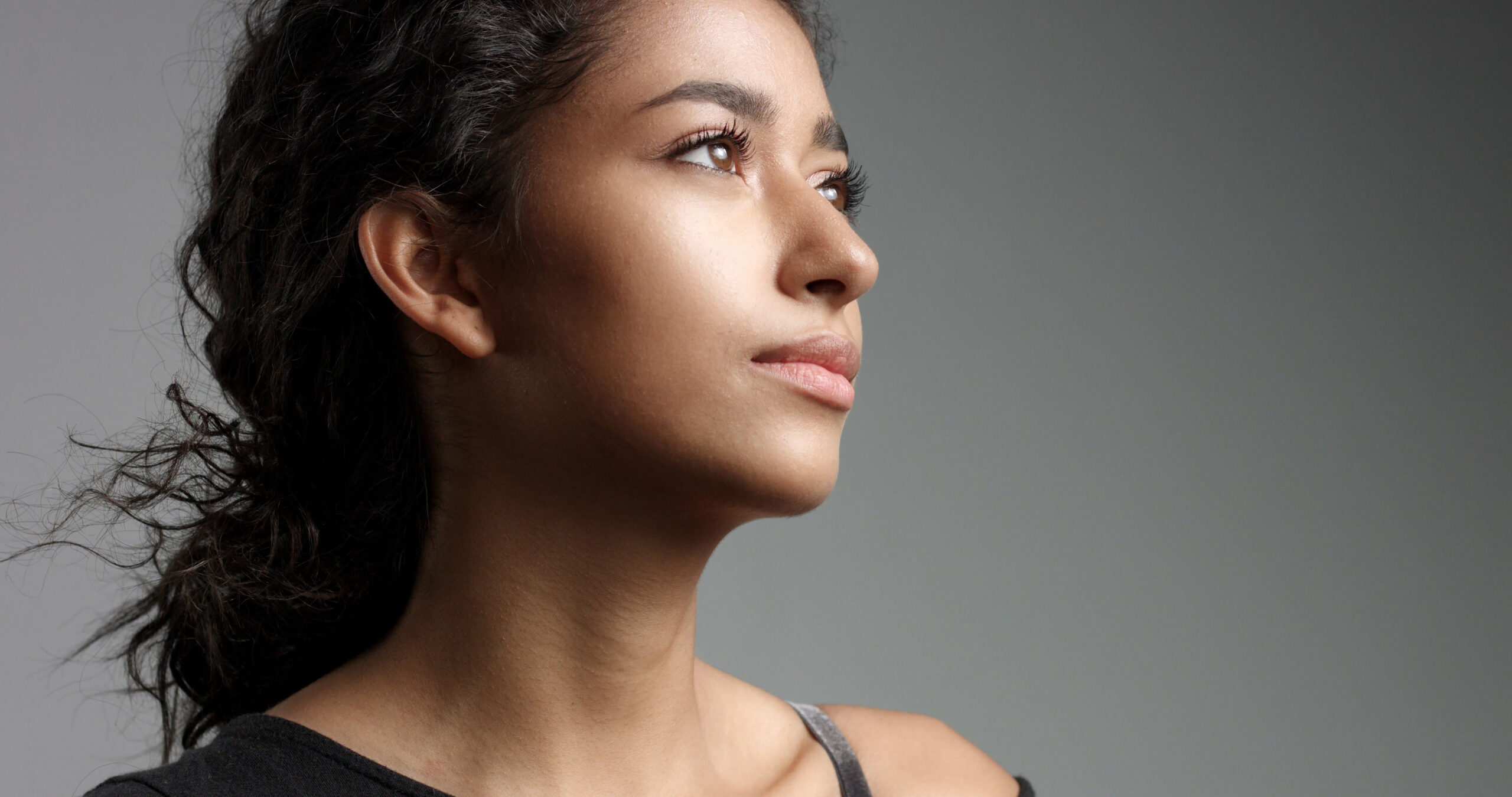 The Ultimate Guide to Beauty and Lifestyle: Tips, Tricks, and Routines for a Better You